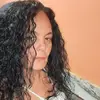 Michelle Hendrix - @michellehendrix8 - TikTok