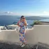 Michelle.hendrix - @michelle.hendrix - TikTok