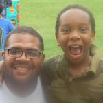 Michele Bell Herring - @michele.b.herring - Instagram