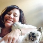 Michele Fields Herring - @herringbob - Instagram