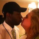Michele Herring - @quincysgirl - Instagram