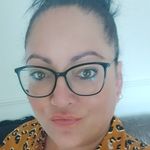 Michele Herring - @michele.campbell01 - Instagram