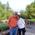 Michele Herring - Facebook