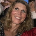 Michele Herring - @mich_herring - Instagram