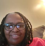 Michele Herring - Facebook