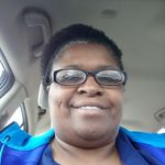 Michele Herring - @michele.herring.332 - Instagram