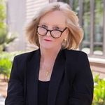 Michele Herring, Redfin Premier Agent - @michele_herringpremier_agent - Instagram