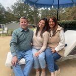 Michele Herring Thigpen - @michelethigpen - Instagram