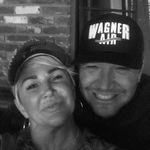 Michele Herring Wagner - @mwag7 - Instagram