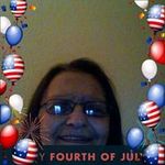 michele herrington - @micheleherrington - Instagram