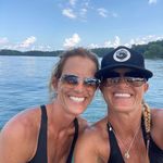 Michele McCaffery Herring - @michele.m.herring - Instagram
