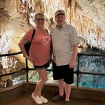 Michele Roberts Herrington - @michele_herrington2 - Instagram