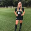 Michelle Herring - @michelleherring36 - TikTok