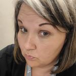 Michelle Herring - @mhtnt2016 - Instagram