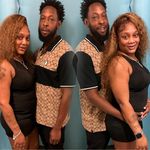 Michelle Herring - @officialbossladyshelly - Instagram