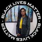 Michelle Herring - Facebook