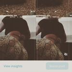 Michelle Herring - @trustnoniggaever - Instagram