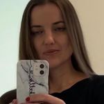Michelle Herring - @mhelondon - Instagram
