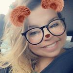 Michelle Herring - @shellbellssoutherncharms - Instagram