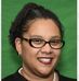 Michele D. Hickman - Facebook