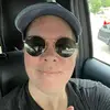 Michele Hettle Hickman - @michelehettlehick - TikTok