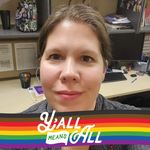 Michele Hettle Hickman - @michele.hickman - Instagram