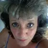 Michele Hickman355 - @michelehickman355 - TikTok