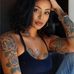 Michele Hickman - Facebook