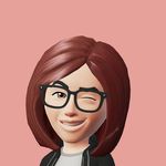 Michele Hickman - @mychele68 - Instagram