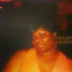 Michele Hickman - @dooda129 - Instagram