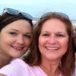 Michele Hickman - @mdhickman926 - Instagram