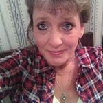 Michele Hickman - @michelehickman10 - Instagram