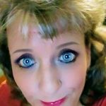 Michele Hickman - @michele.hickman.1293 - Instagram