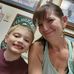 Michele Hickman - Facebook