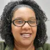 Michele Hickman - @michele.hickman - TikTok