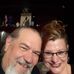 Michele Hickman - Facebook