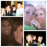 Michele Hickman - @sellsingbriefing - Instagram