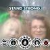 Michele Hickman - Facebook