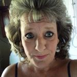 Michele Hickman - @michelehickman148 - Instagram
