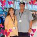 Michele Hickman - Facebook