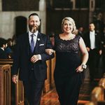 Michele Hickman-Burger - @lovieburger - Instagram