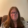 Michele Hickman - @hickmanmichele14 - TikTok