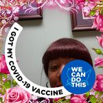 Michele Hickman Johnson - @michelehickman250 - Instagram