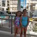 Michele Hickman Tuchek - Facebook