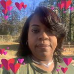 Michele V. Hickman - @hickmanhayes - Instagram