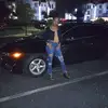 michelehickman0 - @michelehickman0 - TikTok