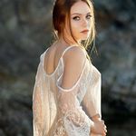 Michelle Hickman - @michellehickman32 - Instagram