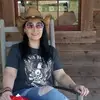 Michelle Hickman - @michelle.hickman29 - TikTok