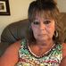 Michelle Hickman - Facebook
