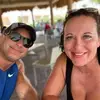 Michelle Hickman - @michelle_hickman - TikTok